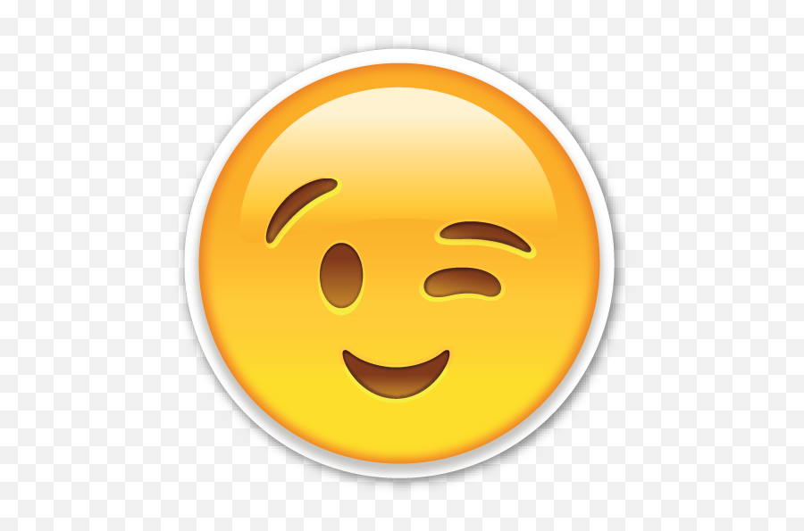 Sad Emoji Png - Imagenes De Emoji Sonriente,Emoticon For Locking Mouth