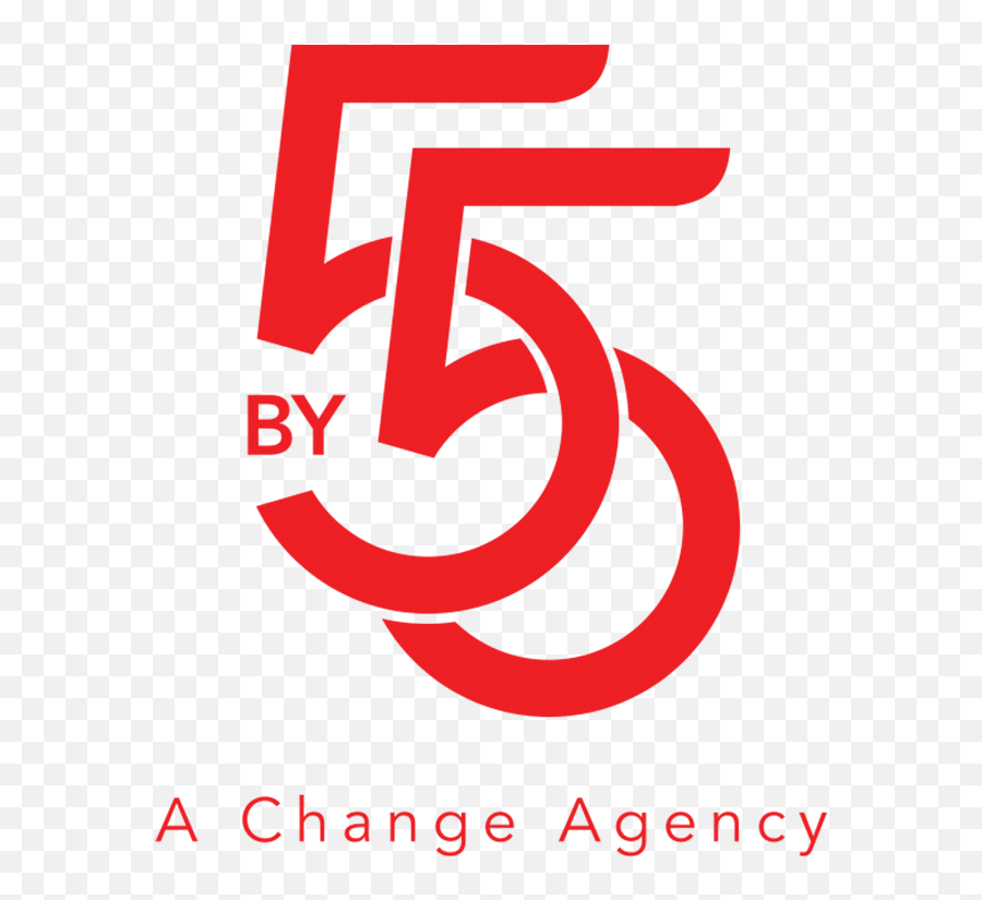 3 Keys To Creative You Love 5by5 Agency - Dot Emoji,Keys And Emotions Chart