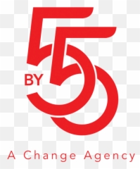 3 Keys To Creative You Love 5by5 Agency - Dot Emoji,Keys And Emotions Chart
