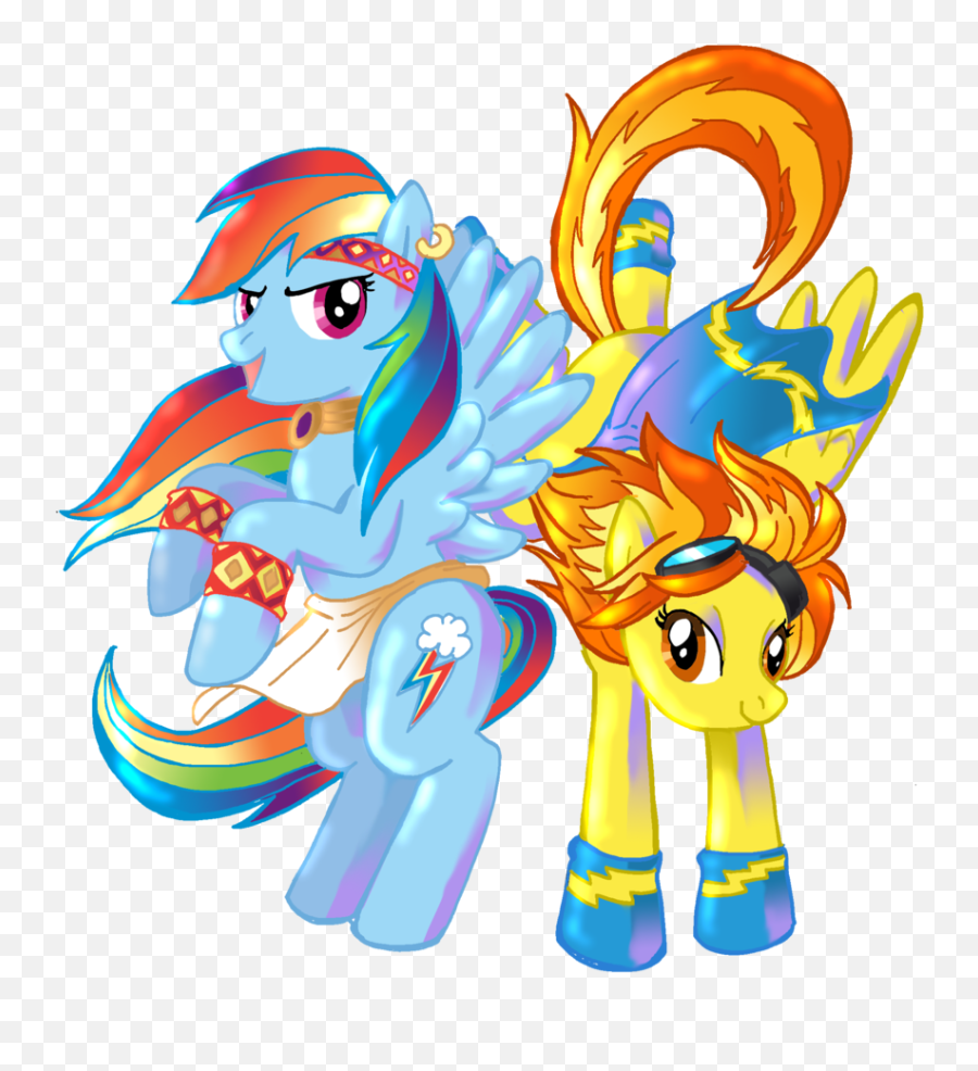 Image - 585141 My Little Pony Friendship Is Magic Know My Little Friendship Is Magic Emoji,Mlp Grogar Was Mentioned In A Flurry Of Emotions