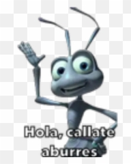 Quintillizas 3 Whatsapp Stickers - Happy Emoji,Emoji De Callate