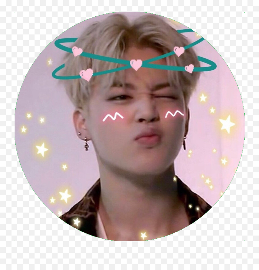 Phone Bts Jimin Cute Photos - Jimin Photo Bts Cute Emoji,Jimin Bts Emojis