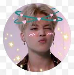 Phone Bts Jimin Cute Photos - Jimin Photo Bts Cute Emoji,Jimin Bts Emojis