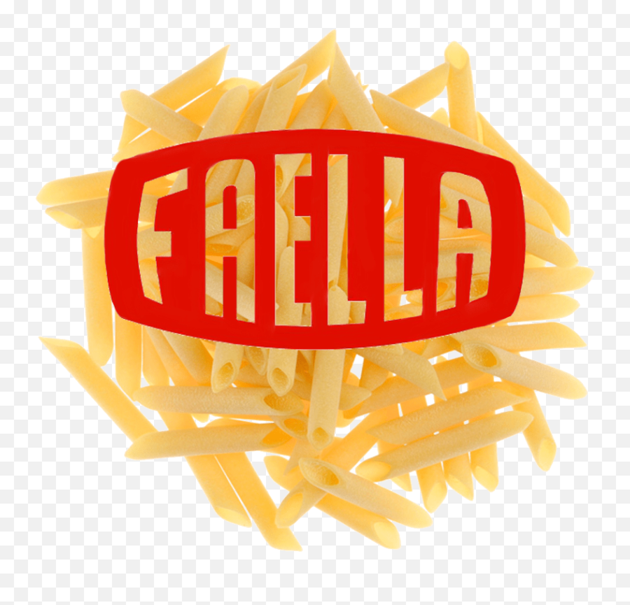Big Bag Penne Faella - Junk Food Emoji,Happy Person Savoring Food Stock Photo -emoji -baby