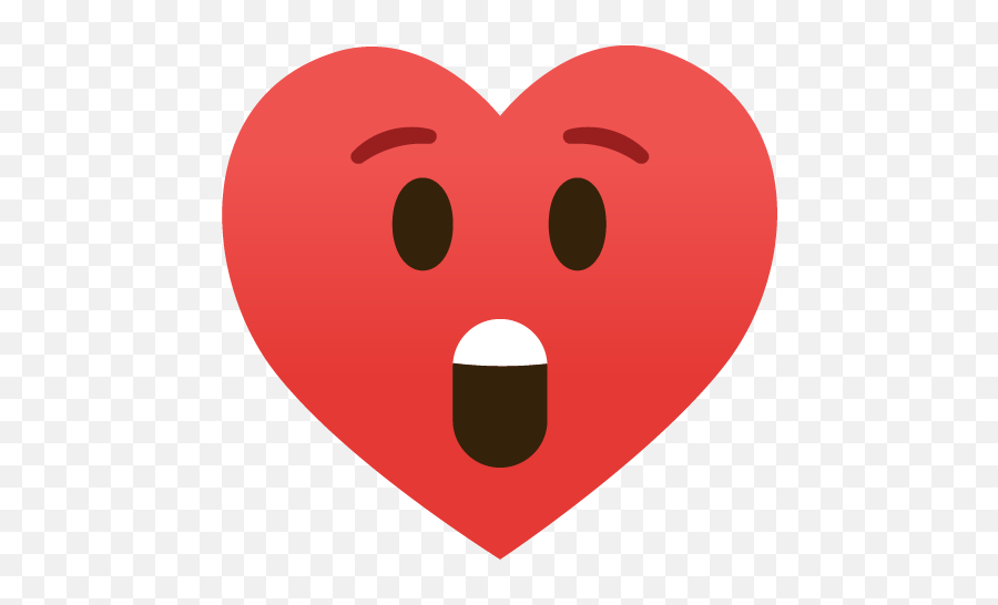 Happy Emoji,Outlander Emoji On Twitter