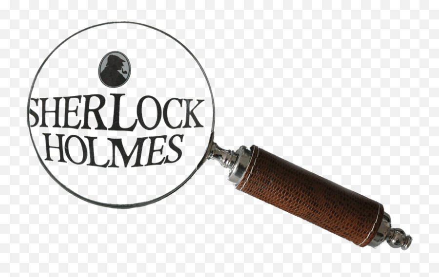 Top 20 Iconic Sherlock Holmes Quotes - Mystery Emoji,Logic For Men Emotion For Women Quote