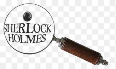 Top 20 Iconic Sherlock Holmes Quotes - Mystery Emoji,Logic For Men Emotion For Women Quote