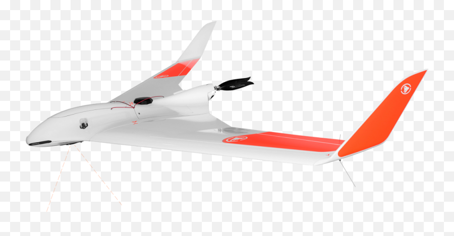 Home - Castral Aerospace Emoji,Emotion Uav Program