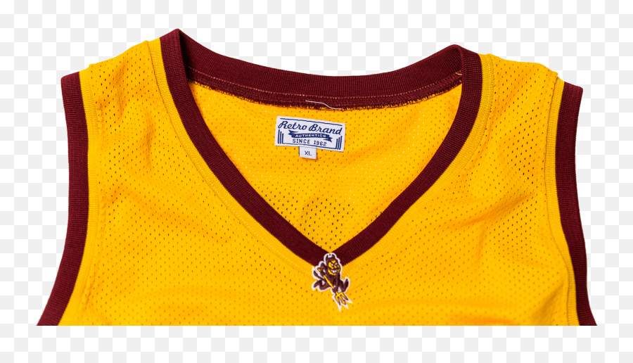 Vintage Arizona State James Harden Jersey Emoji,James Harden No Emotion