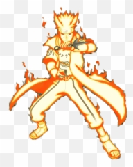 Minato Namikaze Emoji,Naruto Ultimate Ninja Storm 2 Ost Emotions Flare