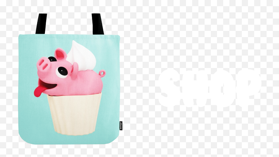 Rosathepigcom Rosa The Pig Official Page Of The Cutest Pig Emoji,Rosa Pig Emojis