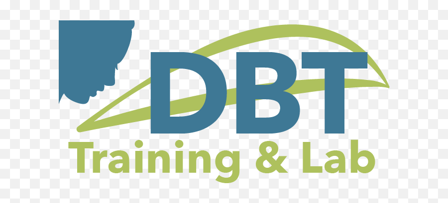 Dbt Posted By Christopher Peltier Emoji,Dbt Skills Training Emotion Regulation Handouts And Worksheets