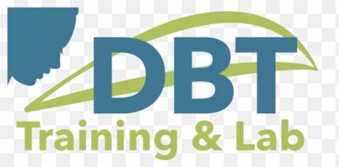 Dbt Posted By Christopher Peltier Emoji,Dbt Skills Training Emotion Regulation Handouts And Worksheets