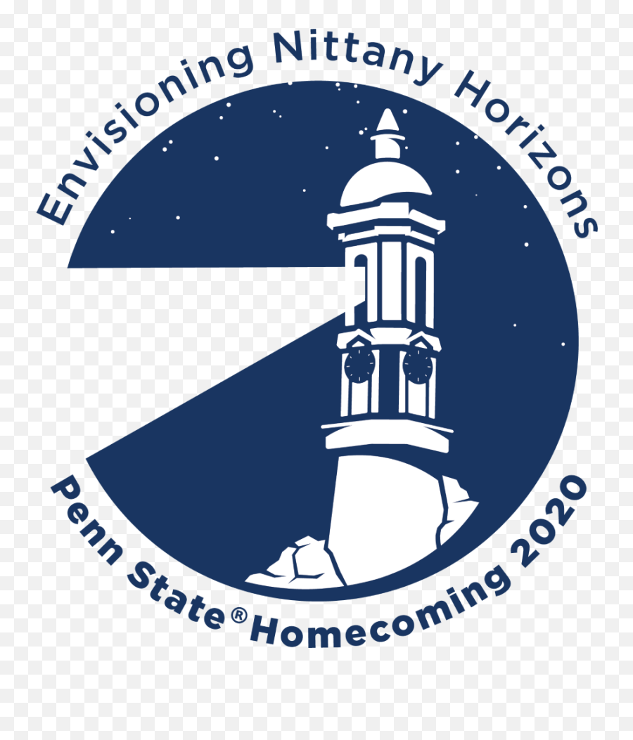 The Penn State Homecoming 2020 Logo Reveal - Penn State Emoji,The Capacity To Coordinate Learning Skills, Motivation, And Emotions To Reach Your Goals