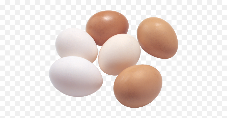 Eggs Png Image Free Download Png Pictures Of Eggs Emoji,Eggs Emojis Cracked
