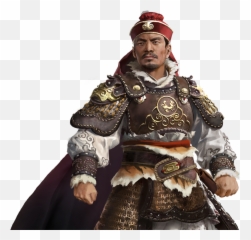 Three Kingdoms Warlords U2013 Total War Academy Emoji,Talbot Brewer On Alienated Emotions