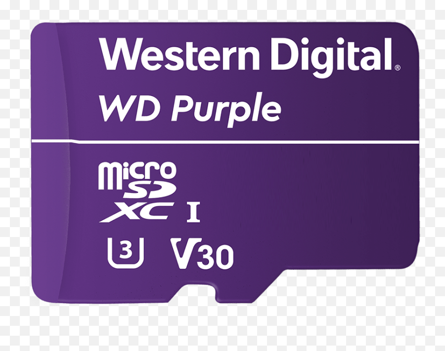 Surveillance Sd U0026 Microsd Cards Western Digital Emoji,What Is The Google Maps Emoticon For Entering Wisconsin