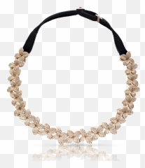 18k Rose Gold Goddess Garden Necklace - Solid Emoji,Emotions Jewelry