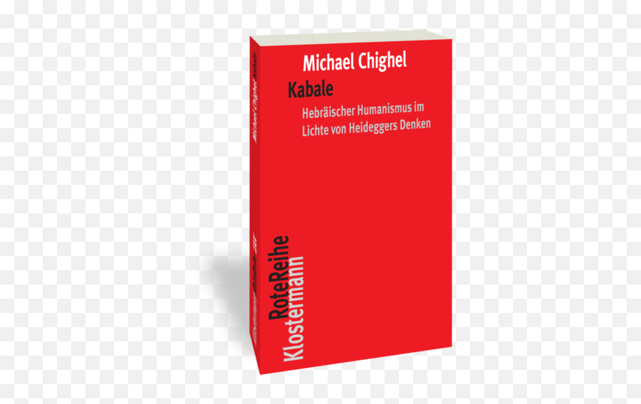 Humanism Archives - Phenomenological Reviews Emoji,Kant With Reason And Emotion Quote Metaphysics Humanism Archives - Phenomenological Reviews Emoji,Kant With Reason And Emotion Quote Metaphysics