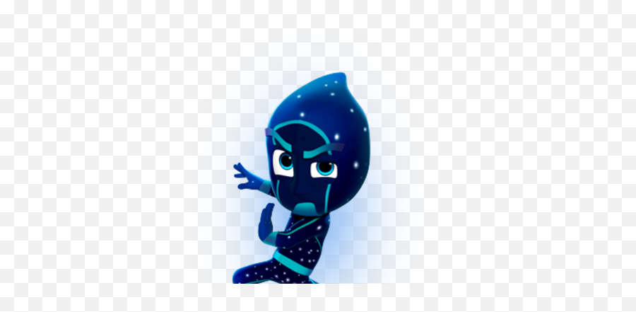 Night Ninja Disney Wiki Fandom Emoji,Where Is The Ninja Emoji