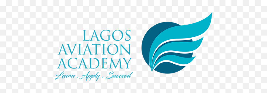 Contact Us Lagos Aviation Academy Emoji,Sti Fitment Work Emotion Xt7 18x9.5 +38