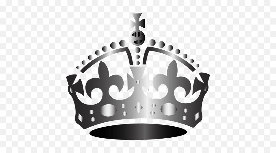 Queen Crown Icon Transparent Png U0026 Svg Vector Emoji,Emojis De Reinas