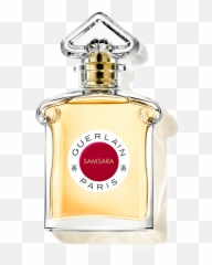 Samsara Eau De Toilette Guerlain Emoji,Closed Eyes Flower Emoticon Meme