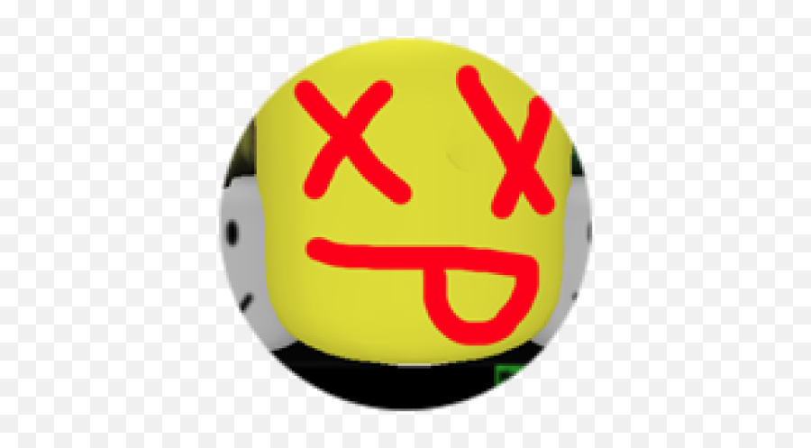 You Killed Mikeyc2 Owner - Roblox Emoji,Goodbye Emoticons