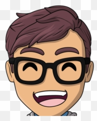 Patton Sanders The Youtooz Wiki Fandom Emoji,Acenix Emojis