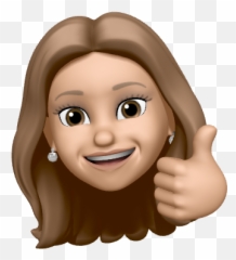 Wejumpforseth - Twitter Bilaketa Emoji,Emoji Of Girl Jumping Rope
