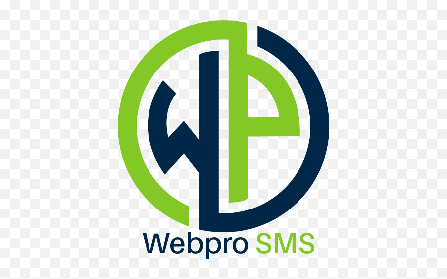 Webpro Sms Mobile U2013 Apps On Google Play Emoji,Mysms Emojis Not Working