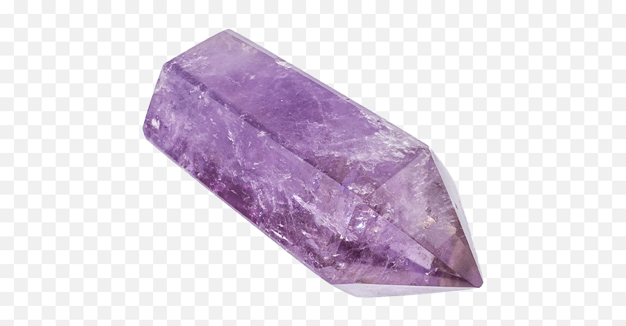 Amethyst Crystal Polished Generator 70 - 100mm Emoji,Mapi . Stressfre Emotions Amethyst Crystal Polished Generator 70 - 100mm Emoji,Mapi . Stressfre Emotions
