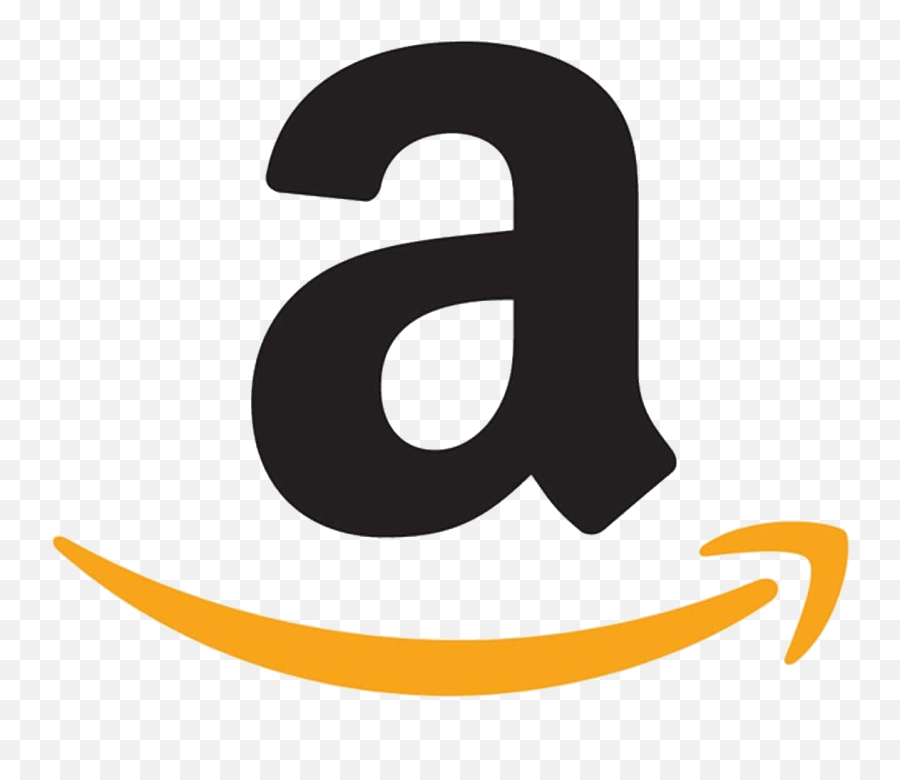 Buy Amazon Music Plays - 07 For 100 Amazon Music Plays Transparent Amazon A Logo Emoji,Emoticons Songs