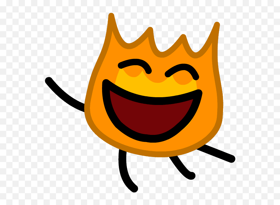 Top Basketball Coach Stickers For Android Ios Gfycat Team - Firey Jr Idfb Emoji,Emoji Battle Nba