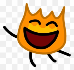 Top Basketball Coach Stickers For Android Ios Gfycat Team - Firey Jr Idfb Emoji,Emoji Battle Nba