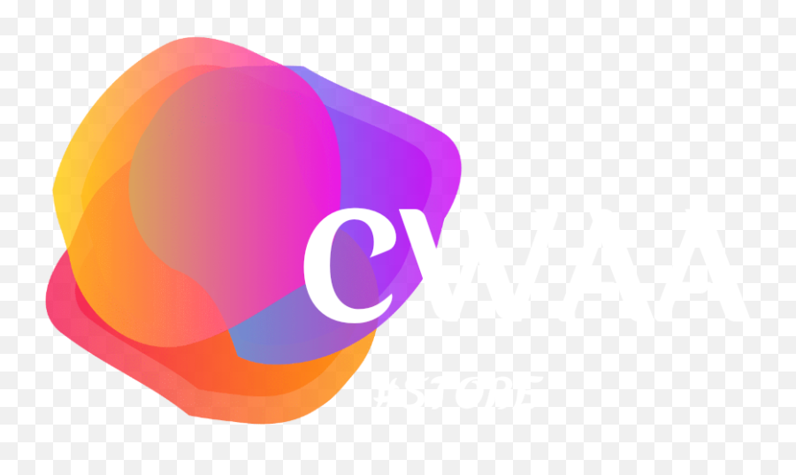 Cwaa - Software Social Media Marketing Store Emoji,Bevis Emoji