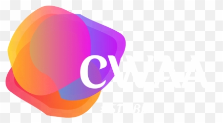 Cwaa - Software Social Media Marketing Store Emoji,Bevis Emoji