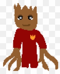 Pixel Art Gallery Emoji,Goat Emoticon Toriel