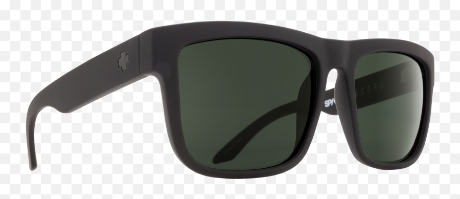 Discord Sunglasses Spy Optic U002780s - Inspired Frames Emoji,Onibusescolar Eua Emoticon
