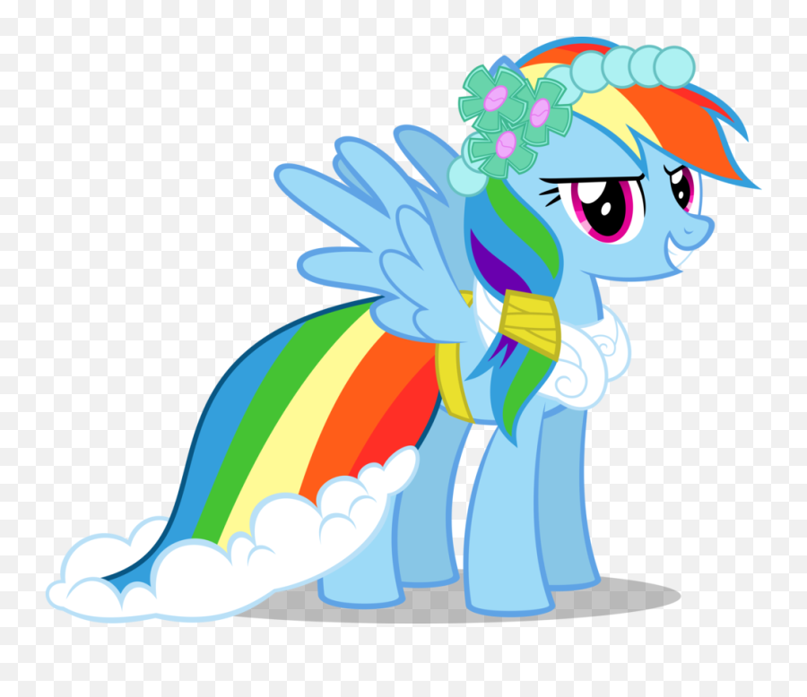 Rainbow Dash Is Beautiful Agree Or Disagree - Page 2 Mlp Emoji,90x90 Emojis