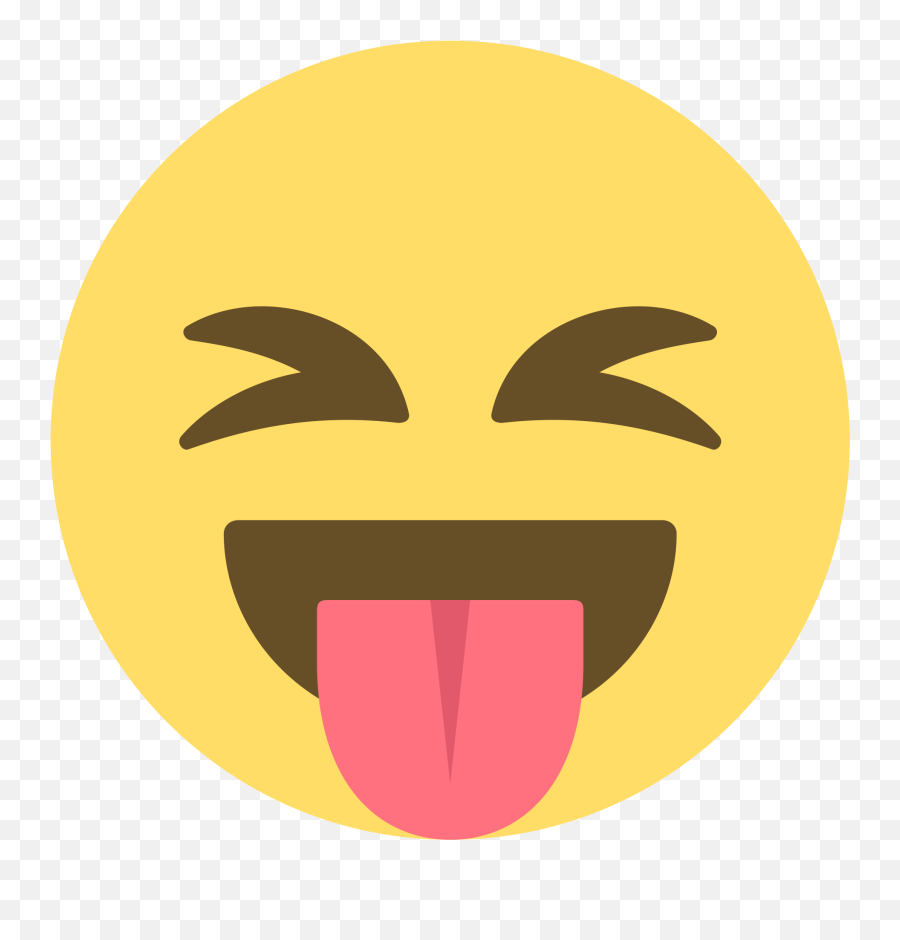 C Tin Tc V Công Ngh Máy Tính In Thoi 24h 2017 Emoji,Cách T?o Emoji Giáng Sinh Trên Facebook
