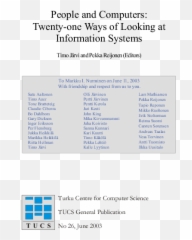Pdf Searching Knowledge For Designu2013nurminenu0027s U201chumanistic Emoji,Releasing Toxic Emotions Kari Browning