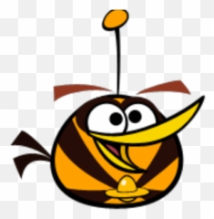 Bubbles Angry Birds Wiki Fandom Emoji,Twice Mina Kakao Emoticons