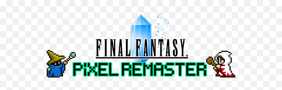 Final Fantasy Pixel Remaster Emoji,Steam Viking Emoticons