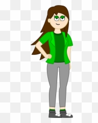 Character Designsgallery Macyu0027s Parade Mysteries The Emoji,Screwball Emoticon