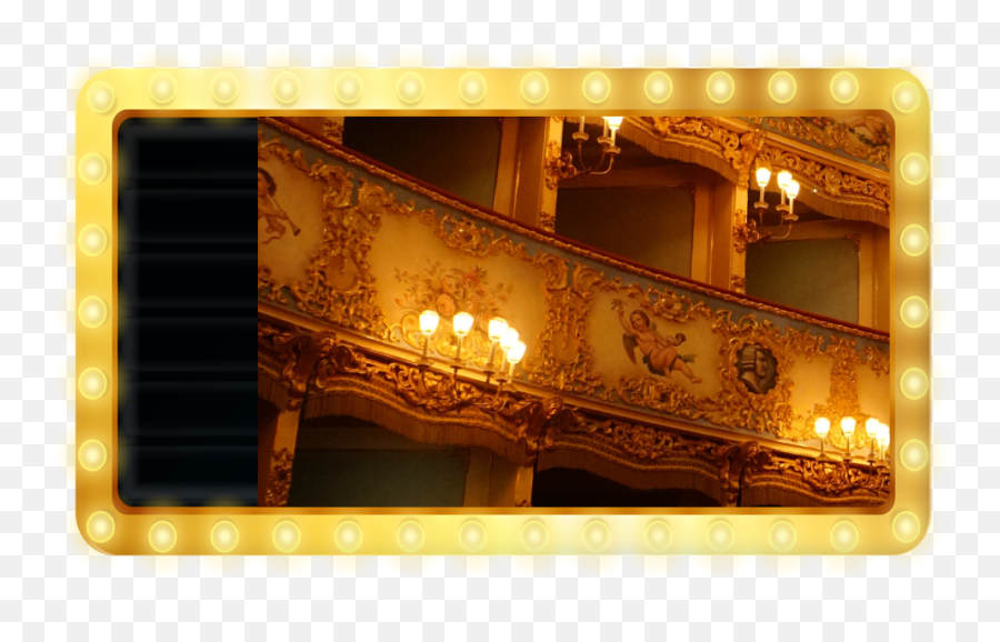 History Of Broadway Musicals U0026 Theater Origins Of Broadway Emoji,Who Is The Actress In The Domino's Emoji Commercial