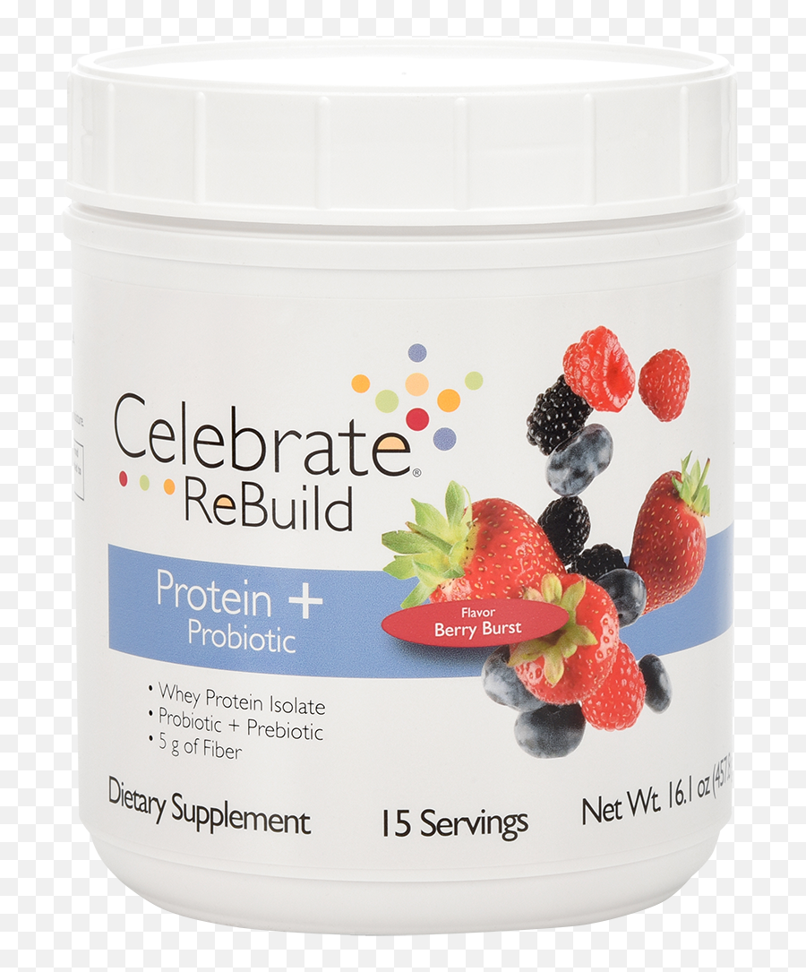 Rebuild Protein Plus Probiotic Emoji,Emotion 2nd Edition Kalat Wadsworth