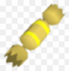Golden Cracker Runescape Wiki Fandom Emoji,Make Twitch Emoticons From Existing Image Gimp