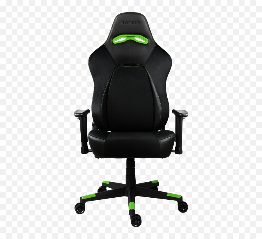 Emotion Light - Sades Gaming Chair Pegasus Emoji,What Emotion Is Green