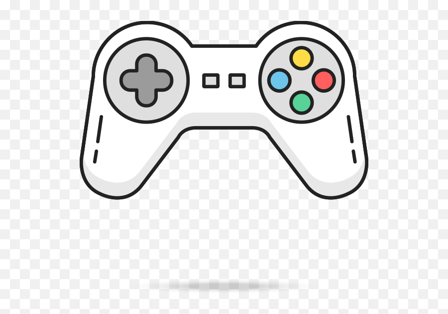 Voinic Monarhie Oswald Game Controller Png Emoji,Xbox Controler Emoji